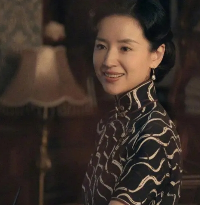 同样是犯了禁忌，为什么董洁可以重回娱乐圈，而姚笛却不被原谅？

其实原因很简单，