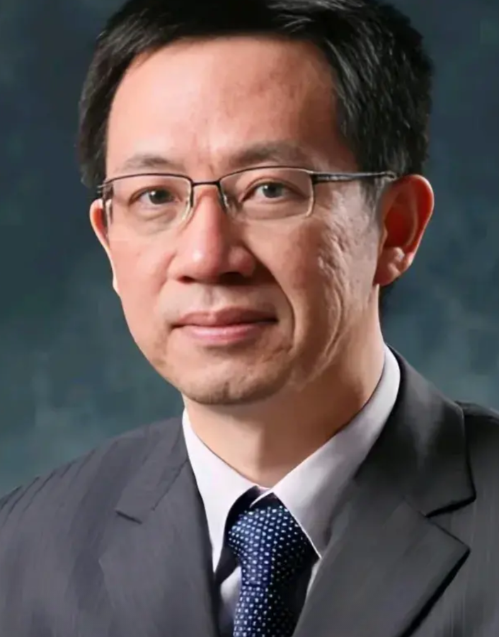 近日，中科院院士孙凝晖在2024中国计算机大会上的一番言论，让人颇感意外。

第
