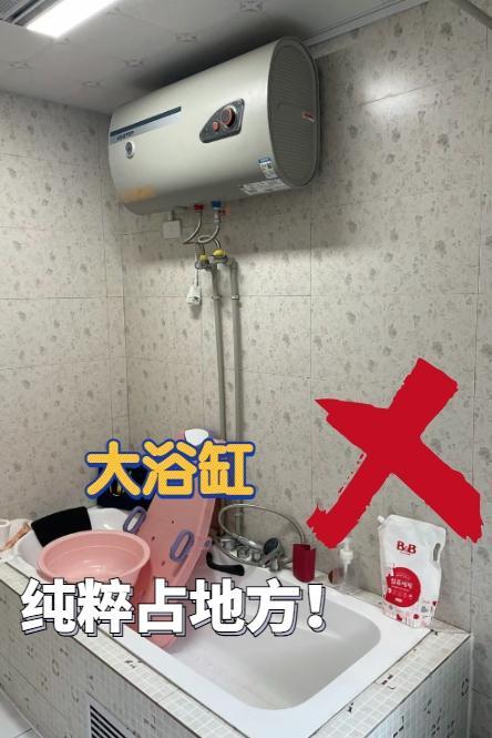 搬家3年才发现，这9种家具根本没必要买