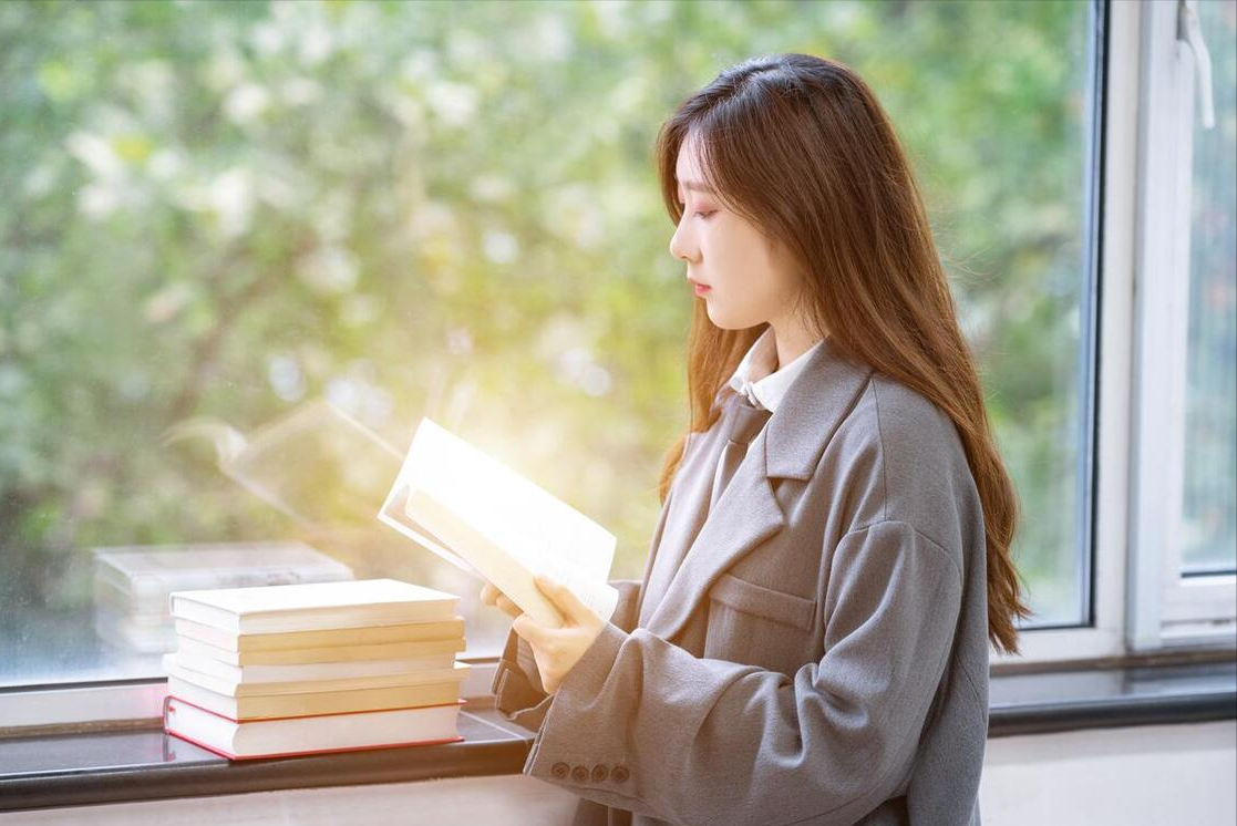 对女人来说，结婚与否，其实没有太大的区别