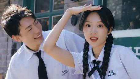 普通情侣过得是否幸福和长久，取决于男方本身的素质和女方对男方的态度