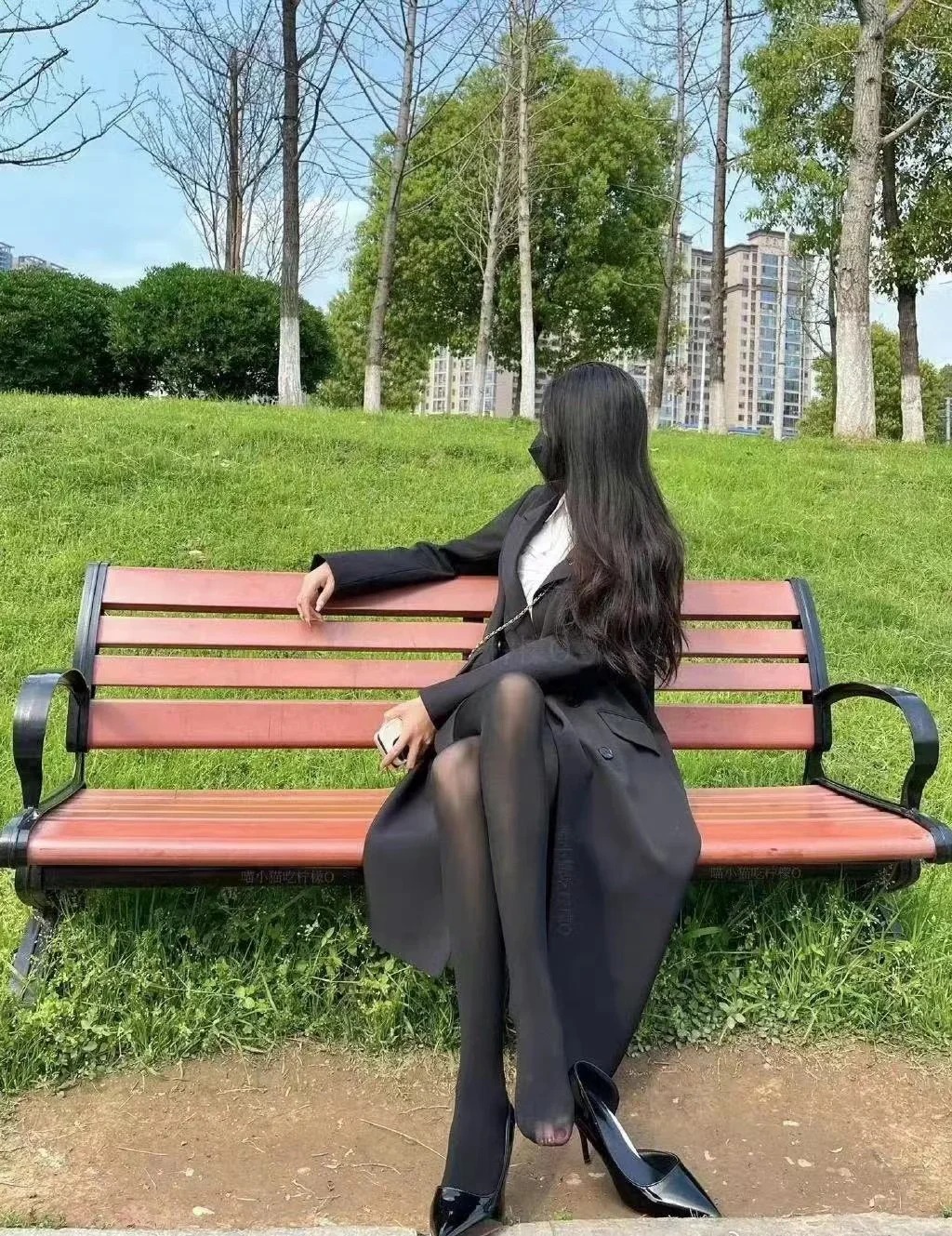 宜宾
最近感觉心累，不是一般的累说出来可能会好一点吧