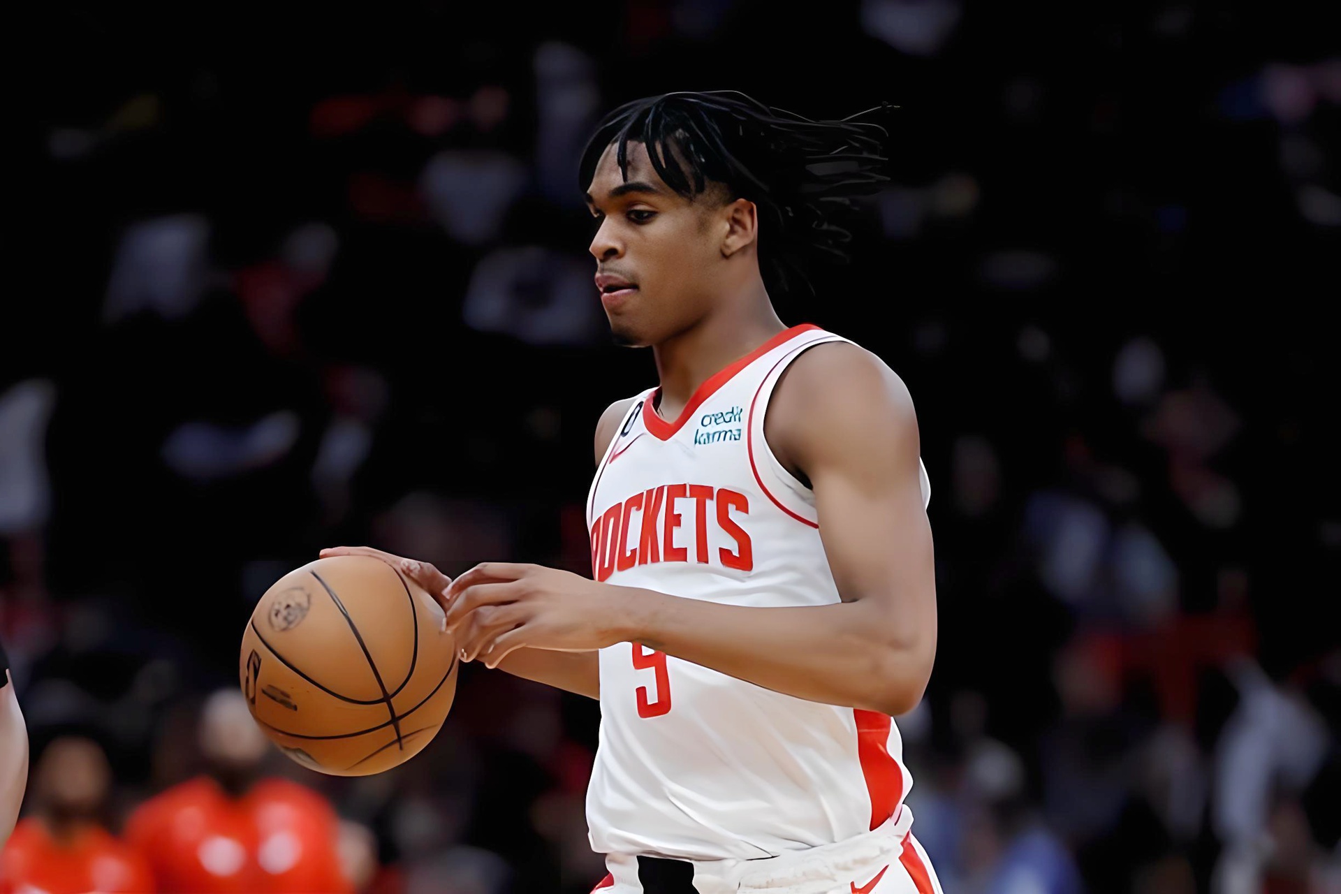 热火以102-99战胜勇士队，成功晋级夏联决赛
NBA夏季联赛半决赛，热火以10