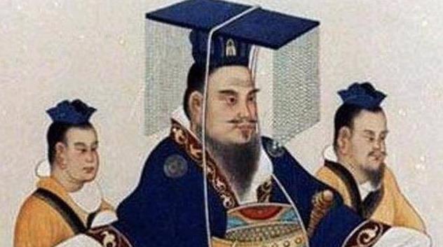 为实现“昭宣中兴”，汉宣帝刘病已都做出了那些努力？他在位期间又为何多循吏？

强