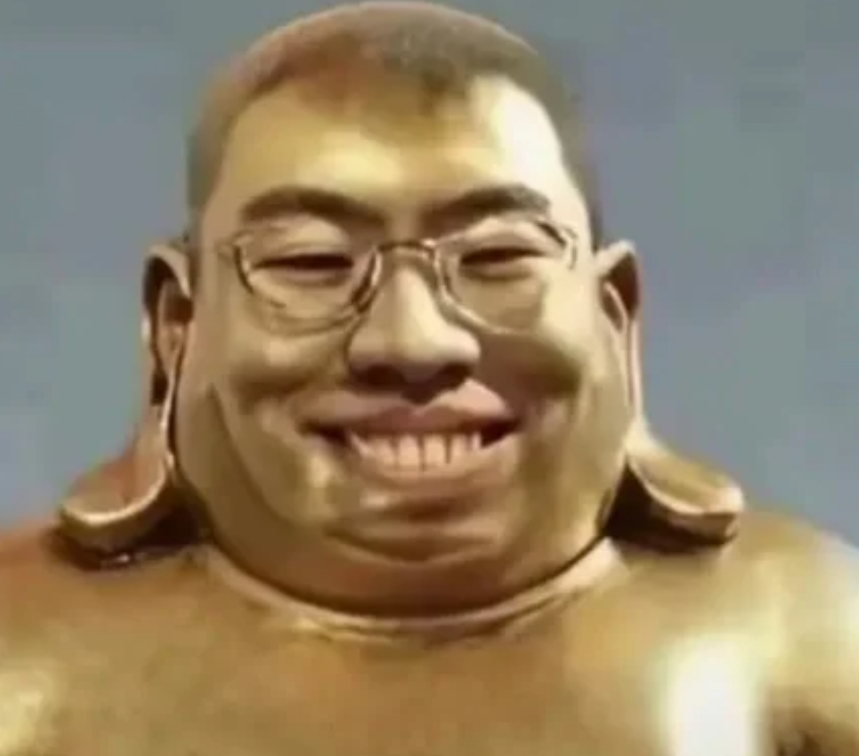 我真的要被泉哥的粉丝笑死了，怎么什么表情包都有呀