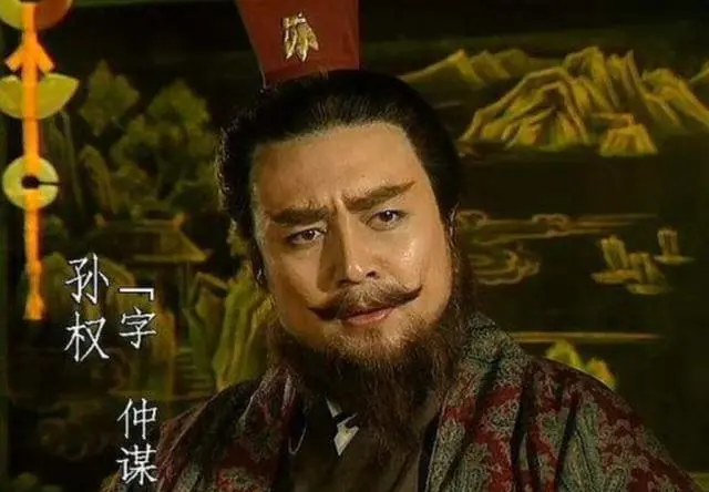 如果孙权不偷袭关羽，而是派出兵合肥，曹魏会被灭亡吗？这只能说，想的有点多。

也