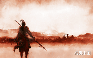 兄长是赘婿，被女方嫌弃离婚，恨我替换了他，我被他残忍害死！