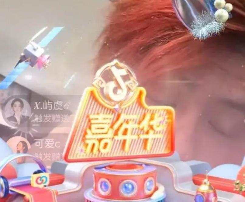 看过鹿晗风波的事情原委，黑粉骂他状态不好是不是吸了，换我我也会骂回去。
 
别逼