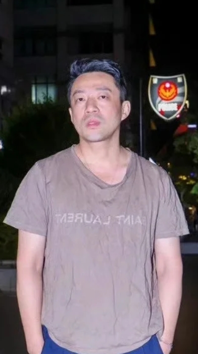 离婚大战再升级，汪小菲大S豪门情事何时休