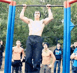 各种不科学啊，卧槽