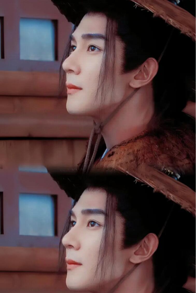 司空长风结局是什么？和李寒衣是什么关系？