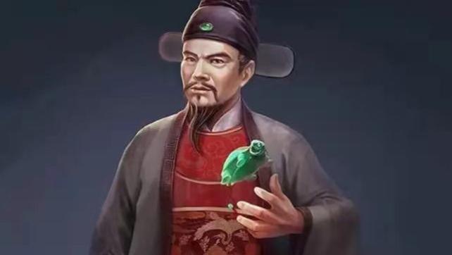 张居正死后为何会被万历满门抄斩？与李太后有何关系？真相很复杂