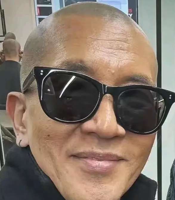 具俊烨才是大s去世最大的受害人啊
如果他继承大s财产
他就面临社死，不管在韩国还