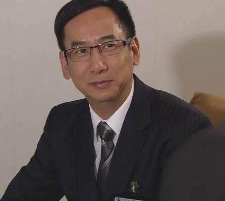 蒋志光的演艺生涯
