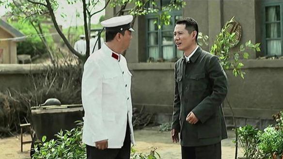 《父母爱情》安泰的儿女们后来怎么样了？他们的经历符合时代特色