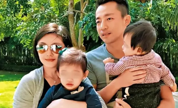 据台媒，大S去世后，其与汪小菲所生子女的监护权将依法移转给汪小菲，子女可能随父移