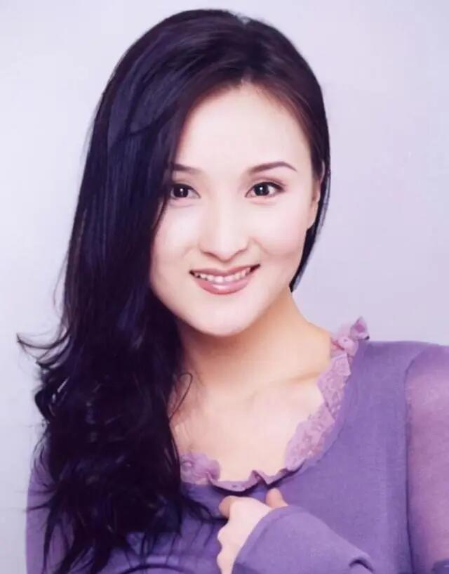 乐珈彤：从荧屏到生活的转身