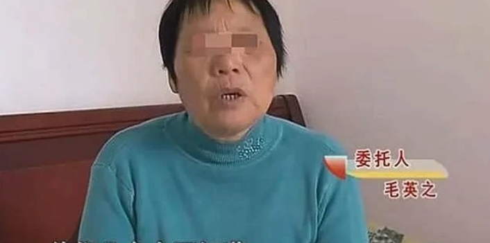 湖南长沙，女子嫌丈夫长得丑，配不上她的花容月貌。多次闹离婚。丈夫不同意。她就用6