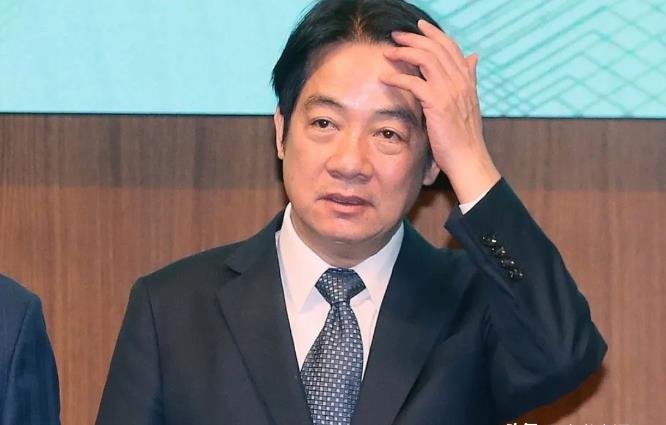 岛内资深媒体人表示，如果台湾希望避免战争，最好是看见特朗普赢得大选！7月14日，
