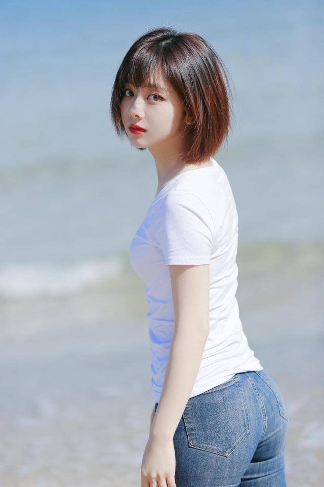 不婚非异类，坚守自心寻真爱