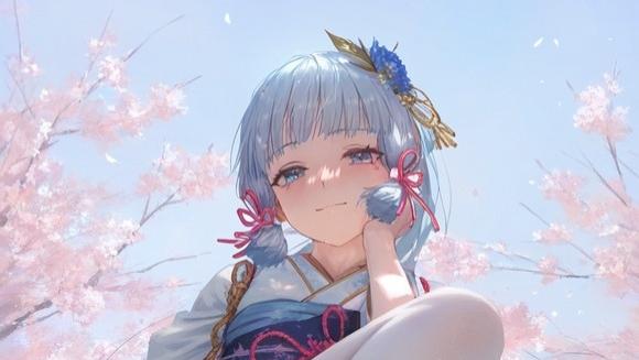 谈一下《鸣潮》和《原神》两者都有的通病和治疗方案