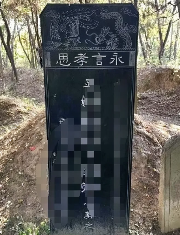 广西河池，女子和前夫离婚之后，带着儿子一走了之，可后来她却得知，前夫竟然将她母子