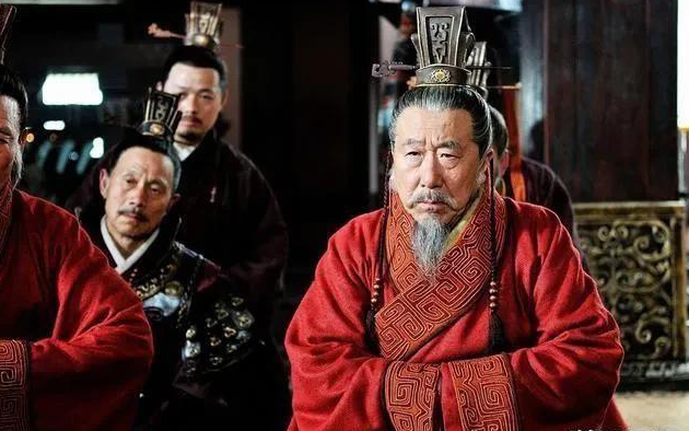商鞅变法真正恐怖的是什么？商鞅为何会落得五马分尸的下场？