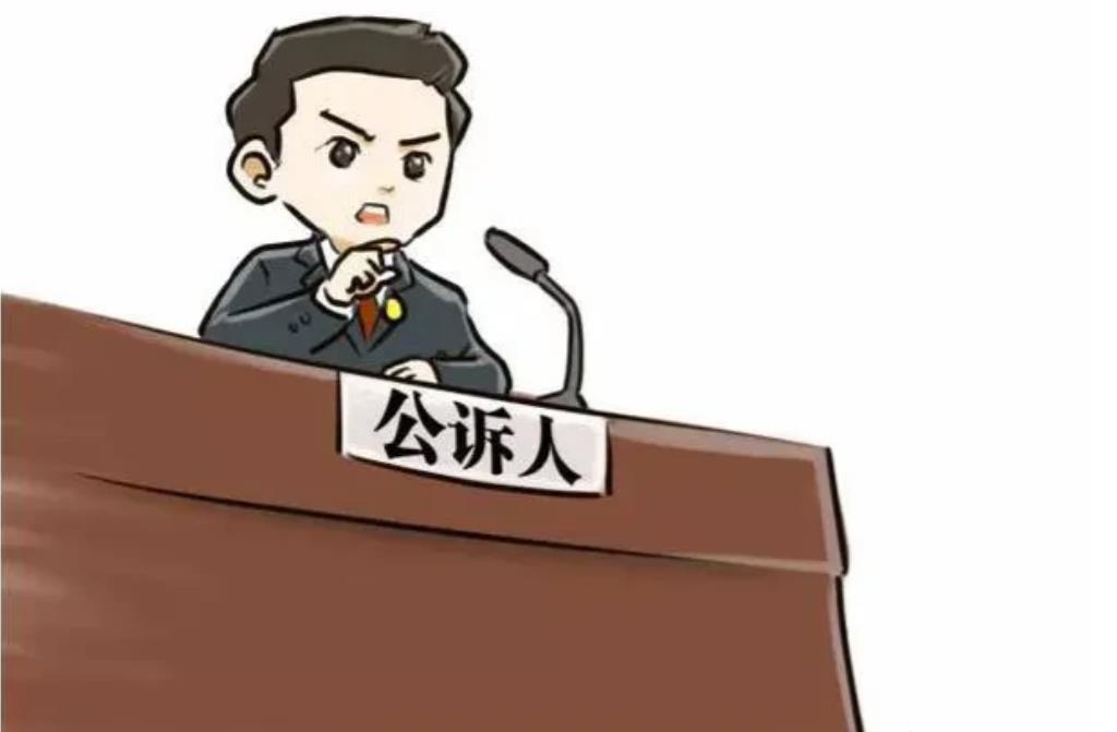 贵州威宁，一男子在好友家中趁其女友醉酒误以为是自己男友的情况下后，趁机与其发生了