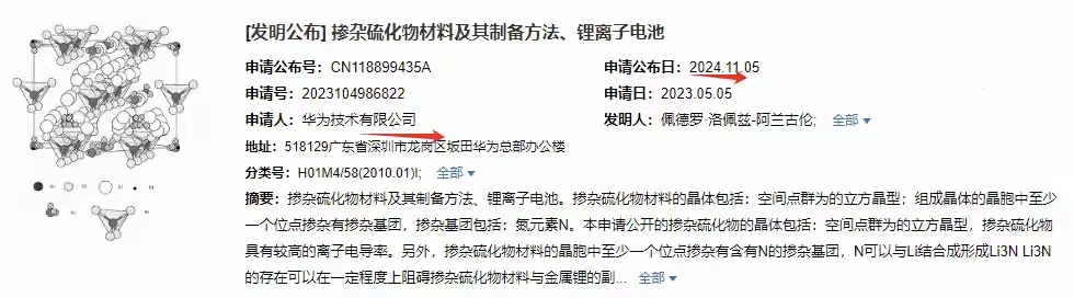 千亿研发费果然厉害