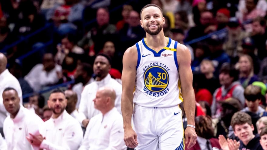 NBA杯：库里三分不进，勇士队90：91最后时刻遭火箭翻盘