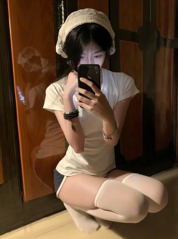 我丈夫前几天去世了，刚办完葬礼，儿子就找到我说：“爸已经离开了，这房子是属于我的