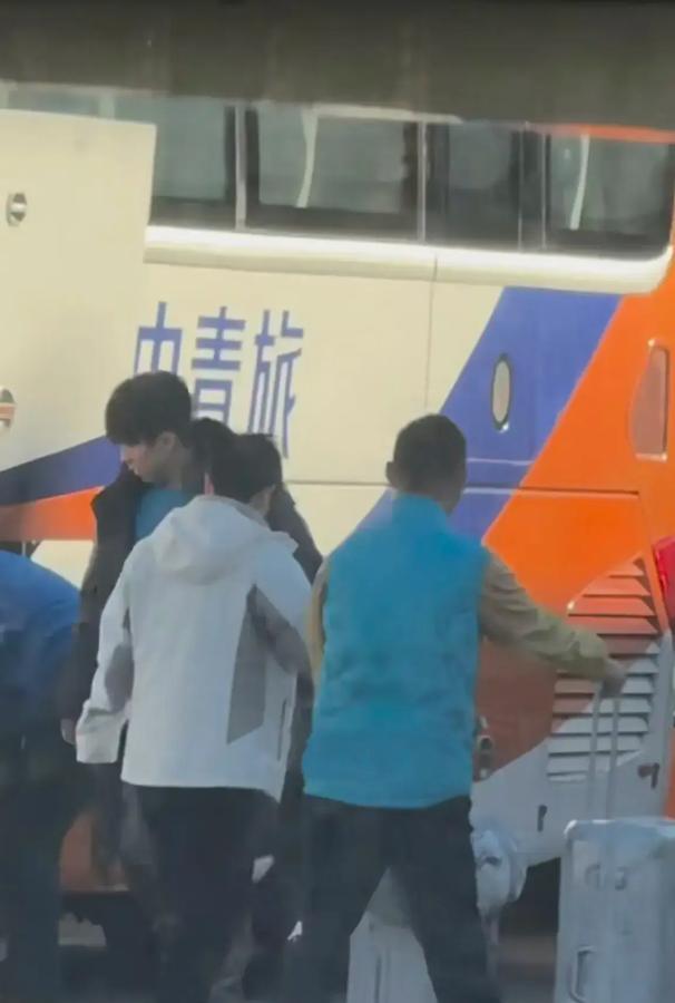 深圳真是太有钱了，为了亚洲杯额外掏3000万！

独一无二的要求就是莎莎必须参赛