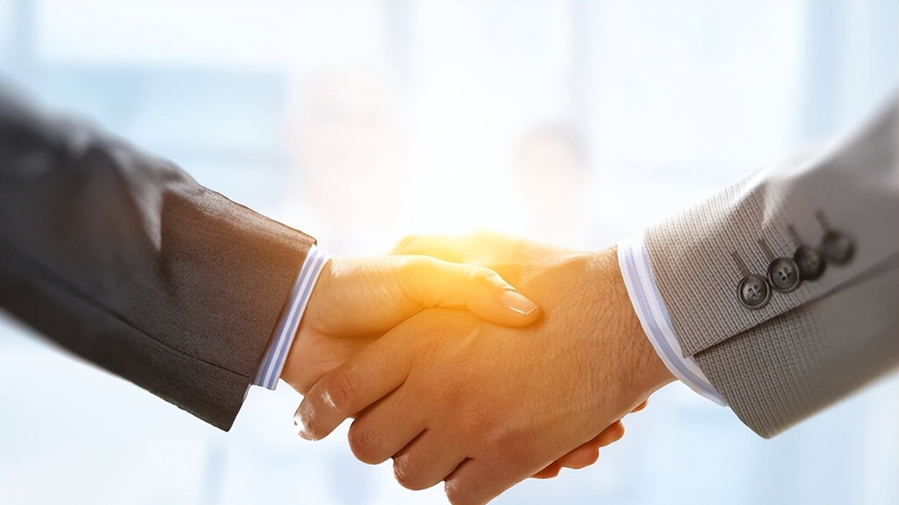 如何缓解同事之间的负能量抱怨？