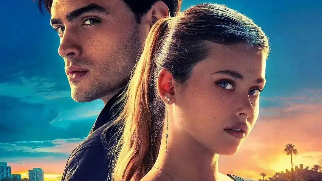 2024电影《你的错误》免费在线观看完整版【1080p超清中字】你的错误西班牙第二部你的错误免费观看