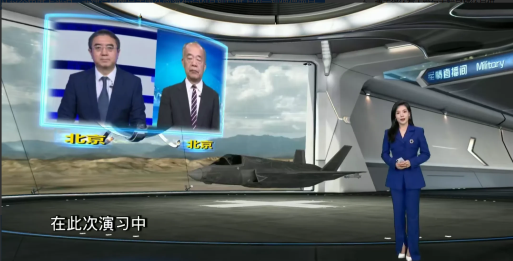 美国和菲律宾联合演习，菲律宾甚至连个棋子都算不上
近段时间，美国空军联合菲律宾在