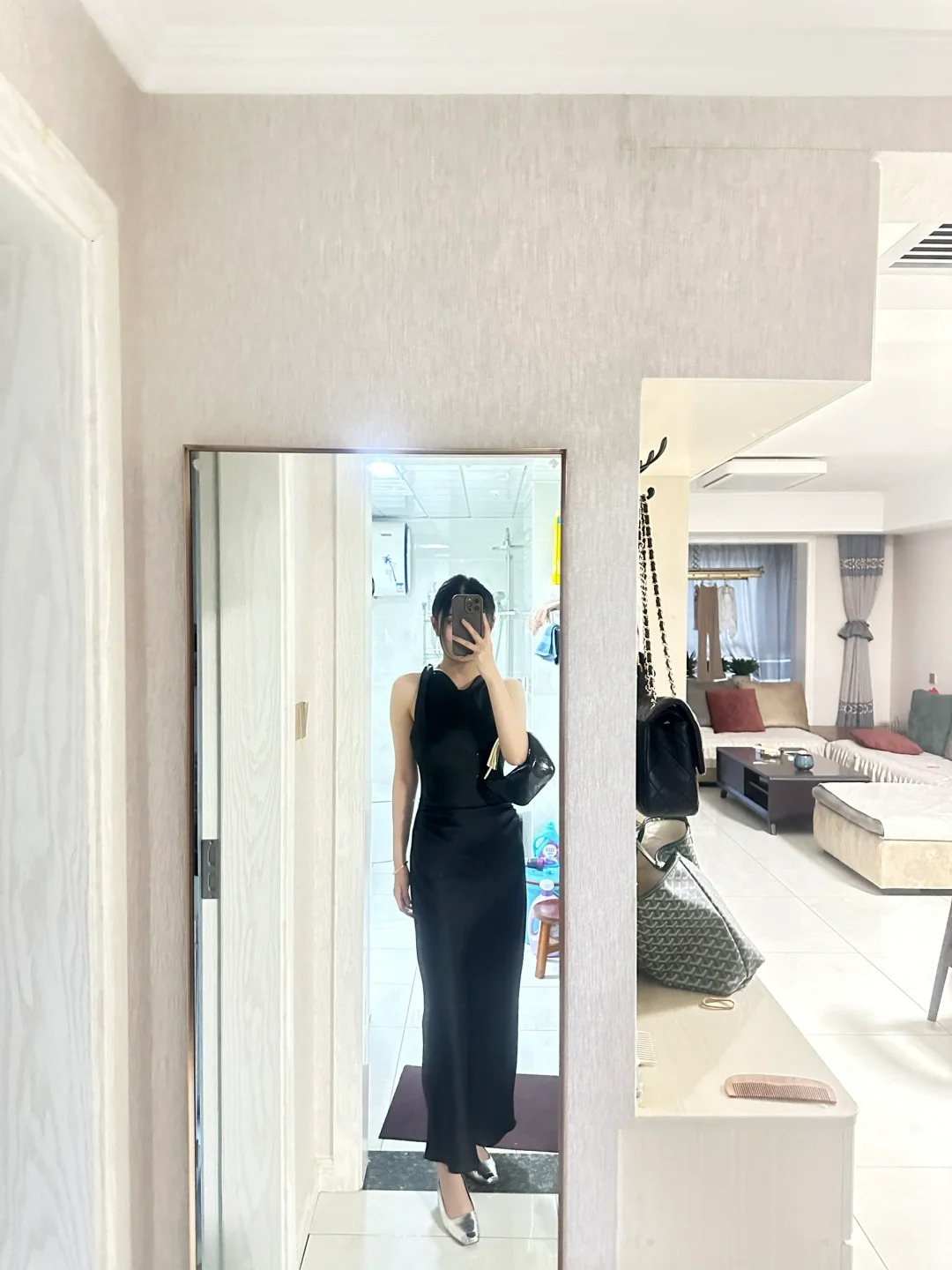 眼看着周围的朋友都结婚了 我还是一个人 今年马上过半 能不能让我也拥有甜甜的恋爱
