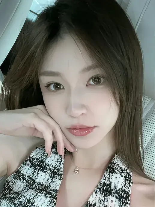 大反转！杭州警方的通报让大家大吃一惊，原来雪梨吸毒的事情根本不存在！是有人故意编