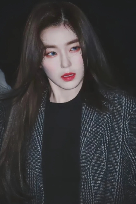裴珠泫的身姿曼妙