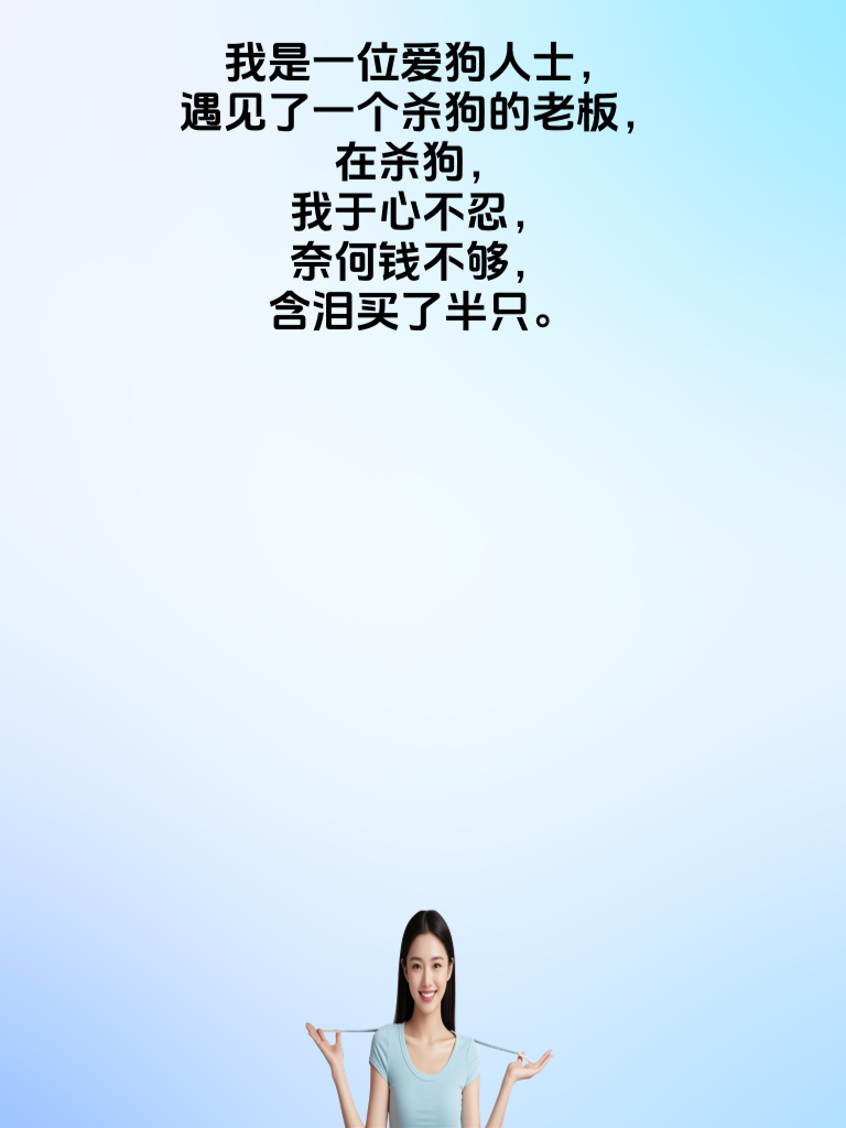 段子界的奥斯卡，让你笑出奥斯卡小金人！