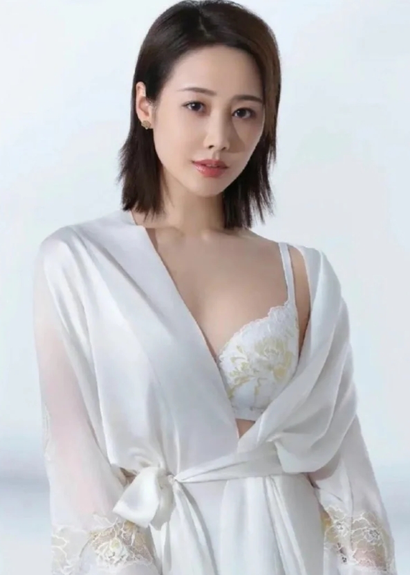 李纯的演艺之路