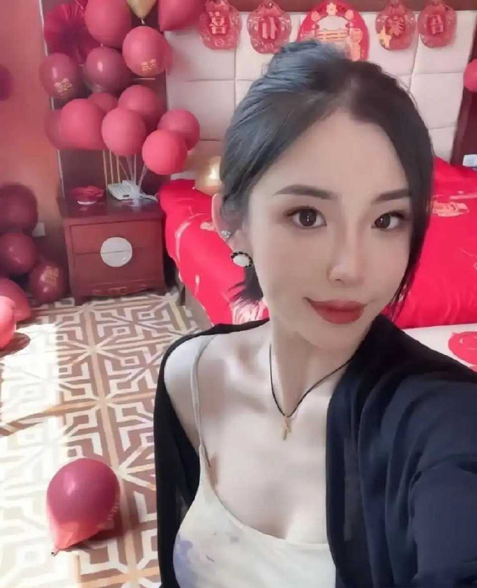 第一次做伴娘，应该注意些什么？ 