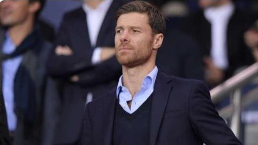 药厂势不可挡，延续不败金身