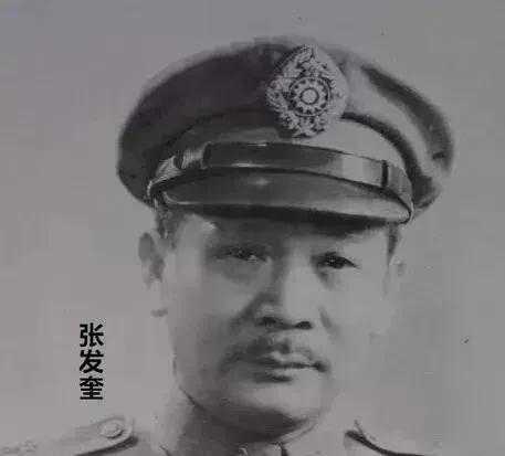 1938年3月，国民党上将张发奎率部进驻九江后，水面上日军扫雷艇进进出出，地面上