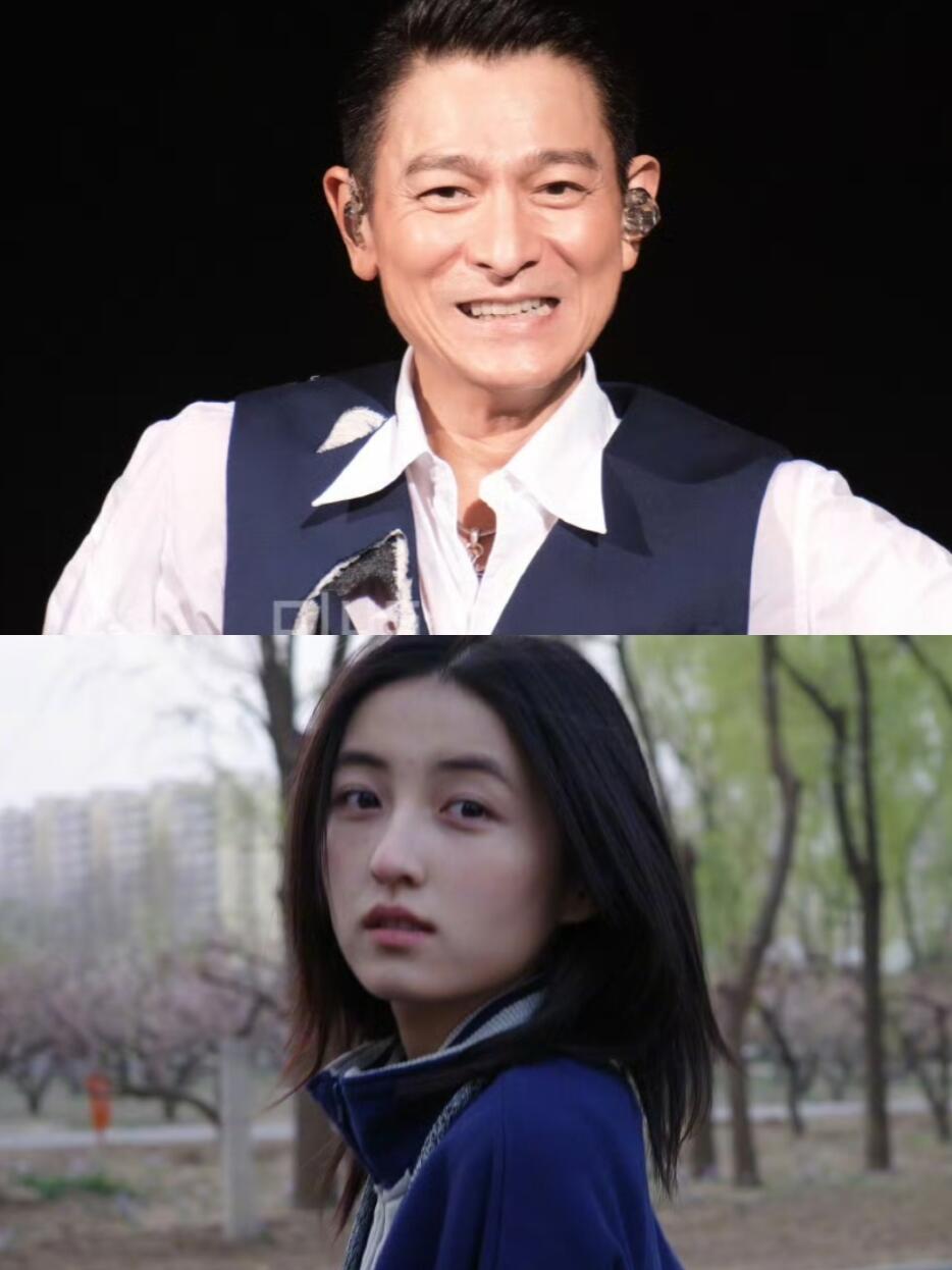 好剧推荐《危机航线》