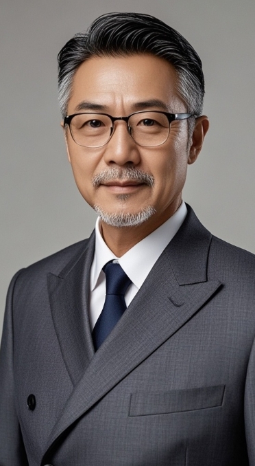 印度载人航天计划：第四个独立实现载人航天的国家？

1. 印度一直梦想成为第四个