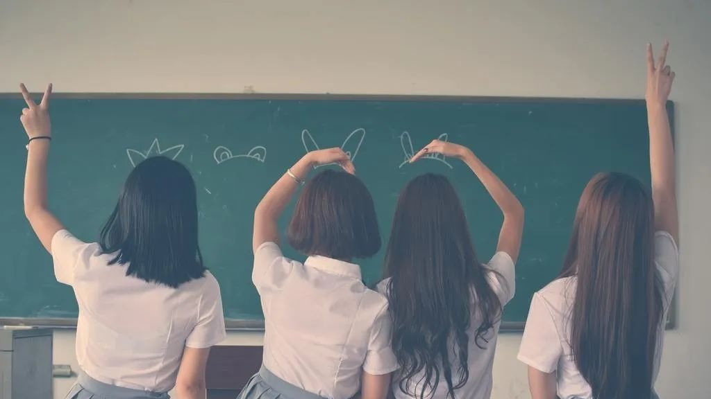 这6所大学绝对是女孩首选，待遇远超公务员，考上就是人生赢家