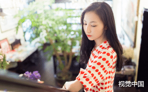 结婚五年，我的付出被当成了理所当然，那就让渣男渣女老巫婆一起滚吧