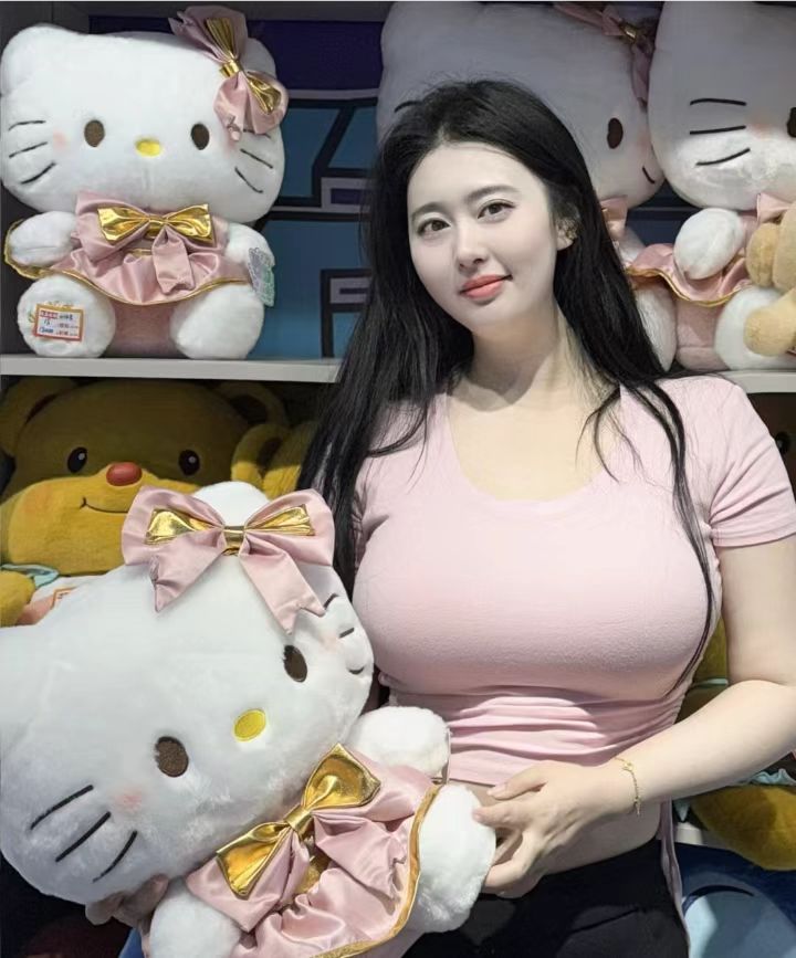 要是38万能娶到她，哪怕没钱去借我都愿意