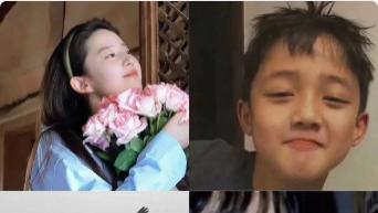 什么个性签名一眼就能看穿是渣男渣女？