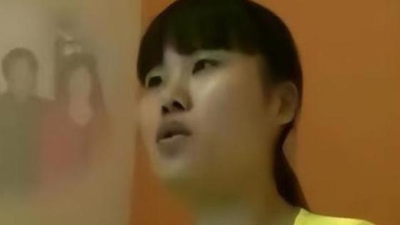 杭州父子先后爱上一对母女，一同领证办婚礼后尴尬，男子：乱套了